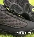 PSNY Jordan Authentic 13 Air 0606